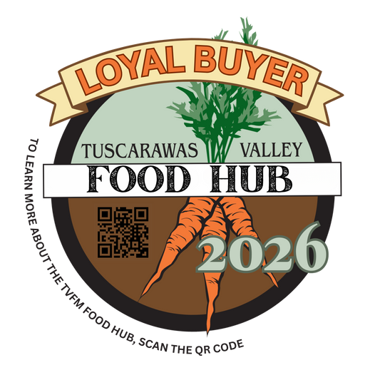 ** 2026 MEMBERSHIP **